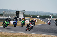 enduro-digital-images;event-digital-images;eventdigitalimages;no-limits-trackdays;peter-wileman-photography;racing-digital-images;snetterton;snetterton-no-limits-trackday;snetterton-photographs;snetterton-trackday-photographs;trackday-digital-images;trackday-photos